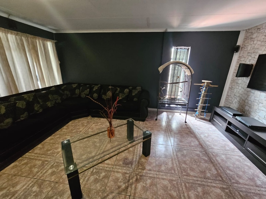 3 Bedroom Property for Sale in Sasolburg Ext 10 Free State